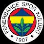 @FenerbahçeKral-k5r