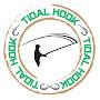 Tidal Hook