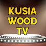 KusiaWood TV (Official Channel)