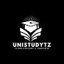 @Unistudytz