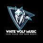 White Wolf Sounds