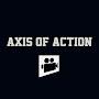 Axis of action