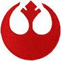 Red Leader