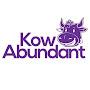 Kow Abundant