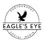 Eagle's Eye Photography