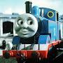 @ThomastheTankEngine1916