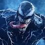 Mr. Venom