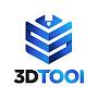 Комплексные 3D решения 3DTool