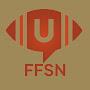 FFSN (Football Fusion Sports Network)