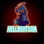 Hellbertson