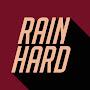 Rain Hard