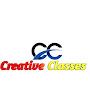 Creative Classes