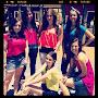 @Cimorelli102