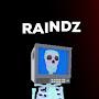 @raindz