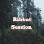 @Ribbatsession