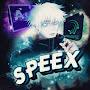 Speex_editz