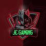 @JC.gaming2712