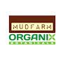 MudFarm Organix Botanicals