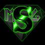 Super Masgamer