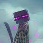 mr Enderman YT