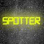 Spotter