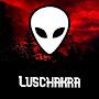 @dj_luschakra