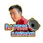 Djtonghandmake ratchaburi remix