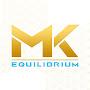 @MKequilibrium