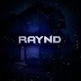 Raynd