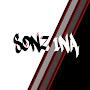 @sonz-ina