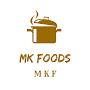 @MKFOODS