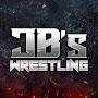 @JBs_Wrestling