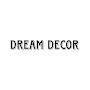 @DreamDecor-ju8zp