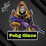 Pubg Glace