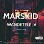 Marskidmusic official