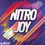 Nitro Joy