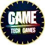 @gametechgames3043