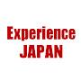 @experience_japan