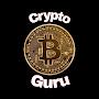 @CryptoGuru287