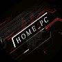 HOME_PC