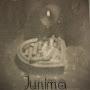 @junimaband