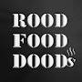 ROOD FOOD DOODs