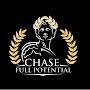 ChaseFullPotential