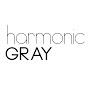 HarmonicGray