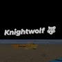 knightwolf 🐺