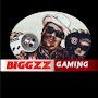 @BIGGZZ_Gaming