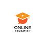 online_education_free