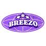 @BreezO.