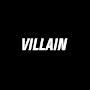 VILLAIN