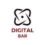 @digitalbar4u